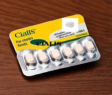 Prix officiel cialis belgique